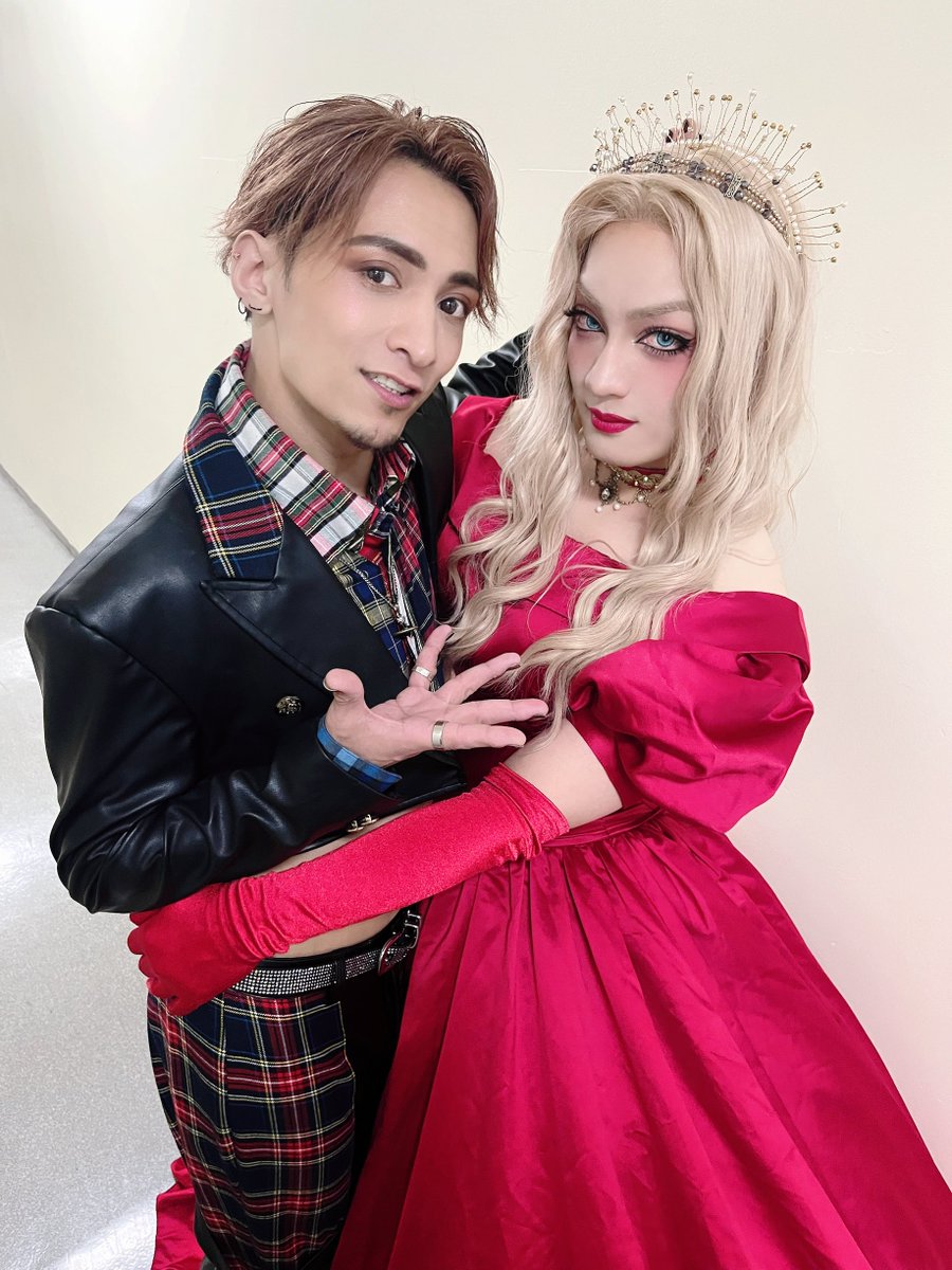 Kaya (@Kaya_rose) / Posts / X