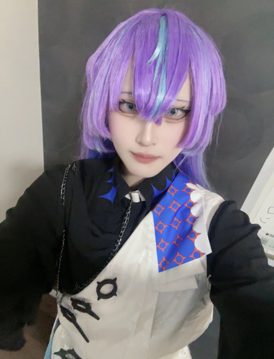 にゃん汰　0417 Ninja Defenders : Cat Shinobi] 🎵OST - Whispers of December (Theme