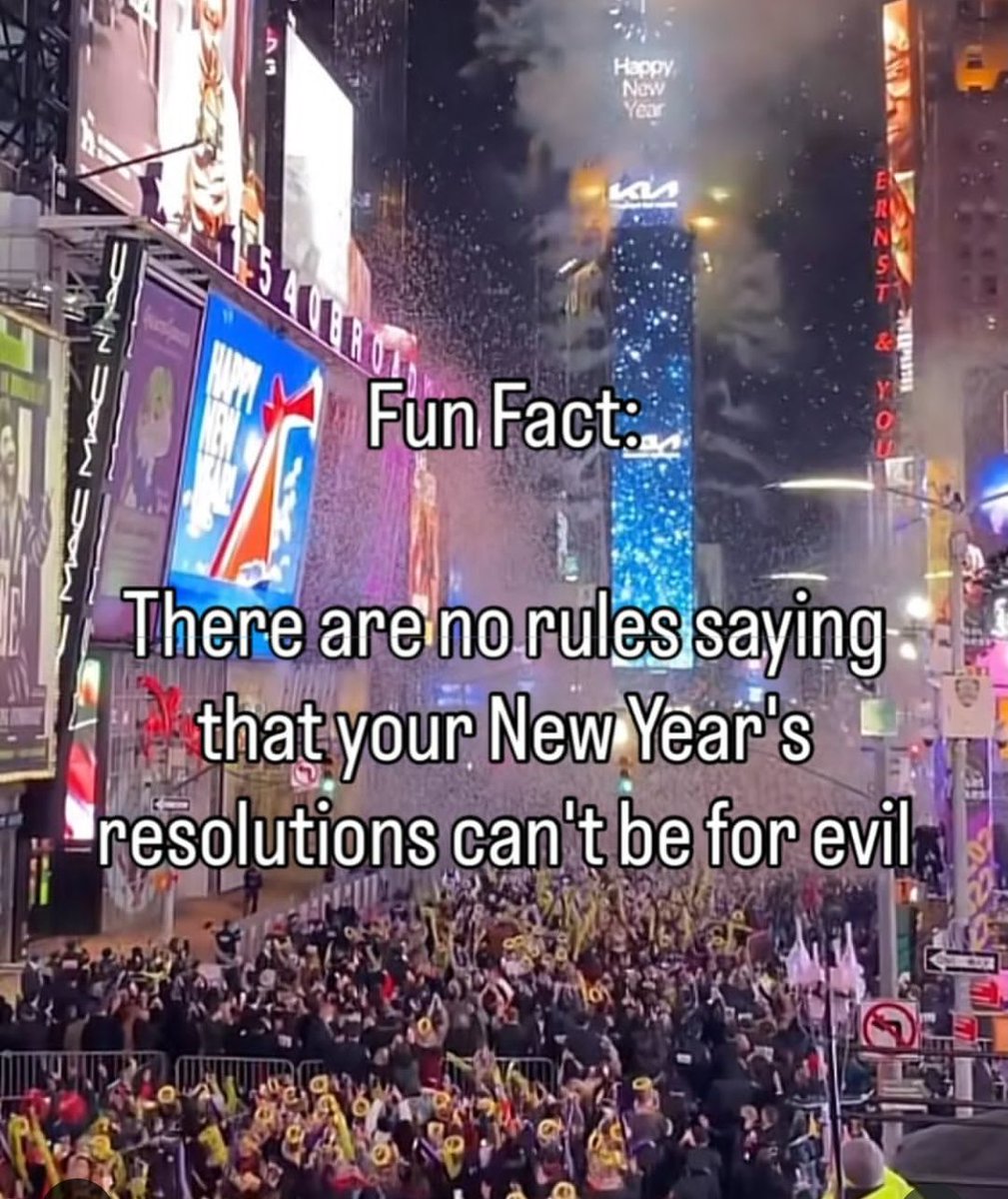 Gretta da Saskatchenach 🏴󠁧󠁢󠁳󠁣󠁴󠁿🇨🇦🍄 (@noragretta) on Twitter photo 