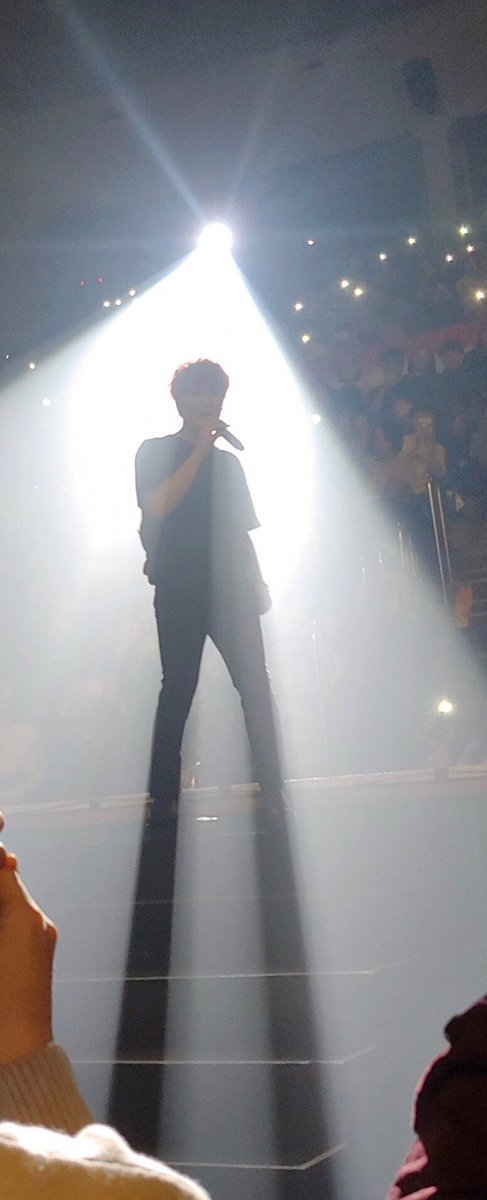 아 진짜 웃기네