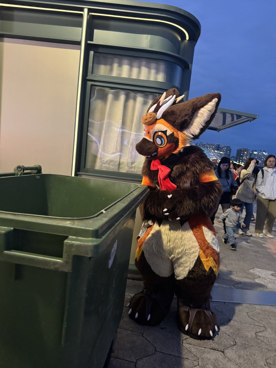 虎☆愛ページ こどもちゃれんじ しまじろう 中国語版 巧虎 中国語勉強用 ベネッセ DVD