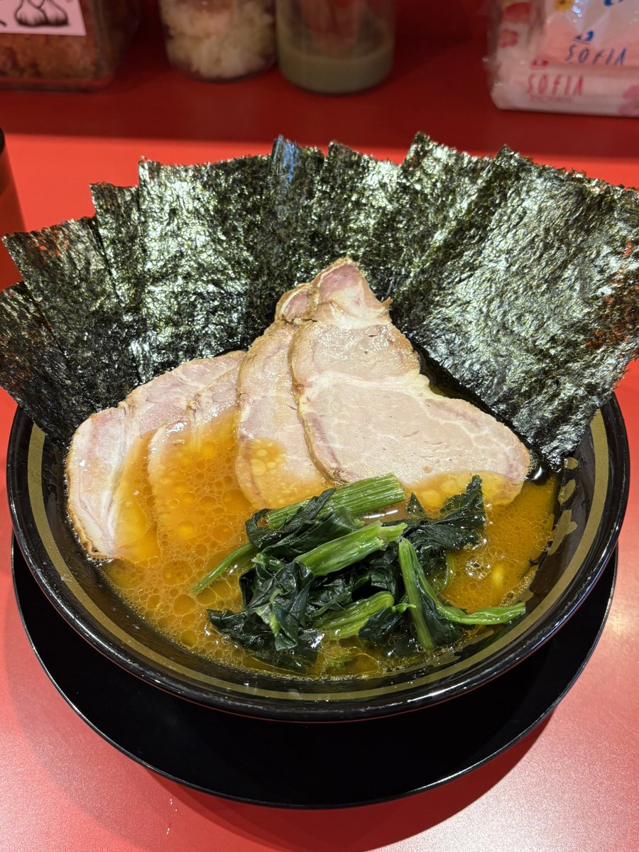 桜12ochi🌸🐋🏍🐺 (@zDjnsQkfFzeKty7) / Posts / X