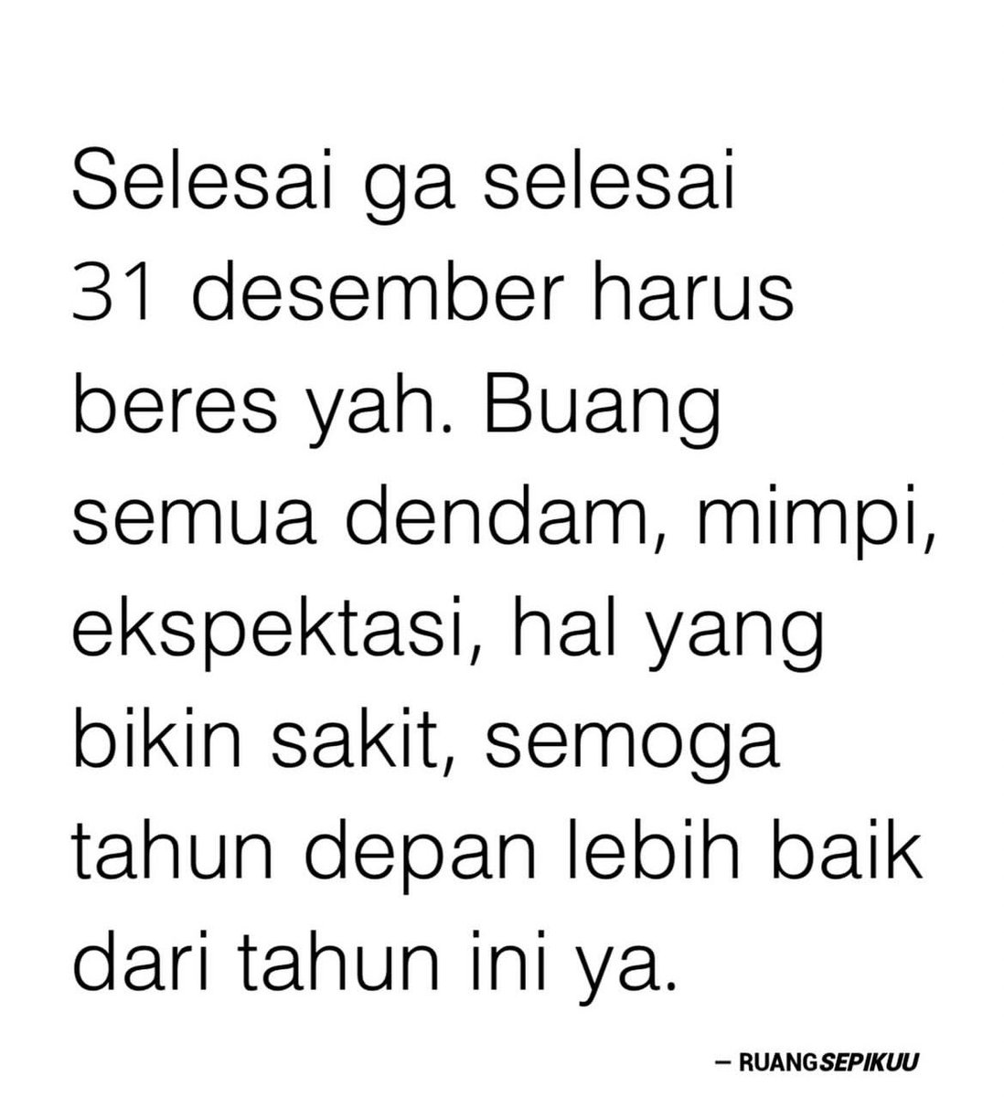 Berkataid's tweet image. 