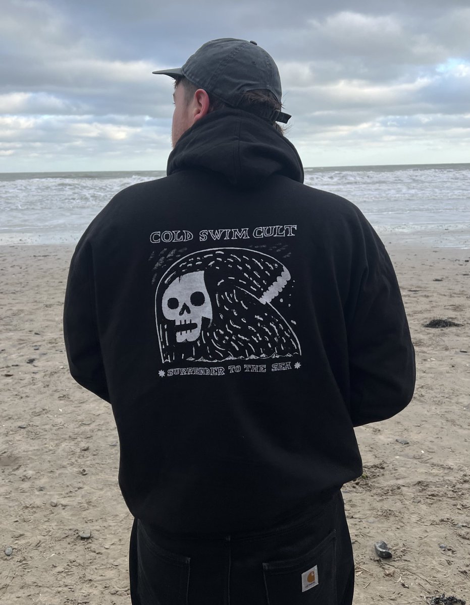 rude dude with attitude tweet media