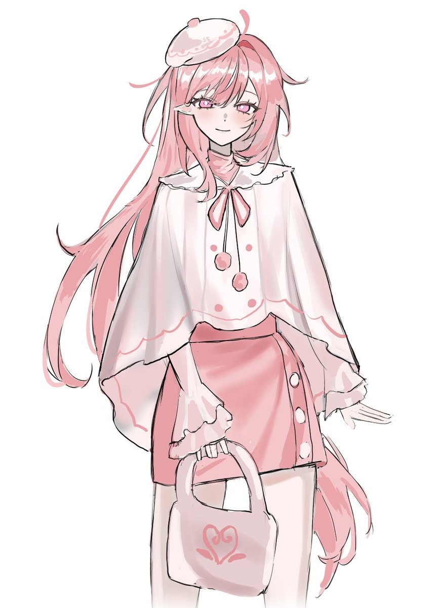 ssamsa0404's tweet image. 