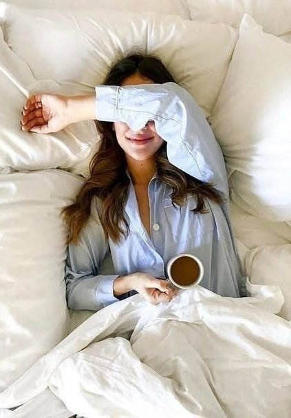 FornalPavel's tweet image. Sunday ☕