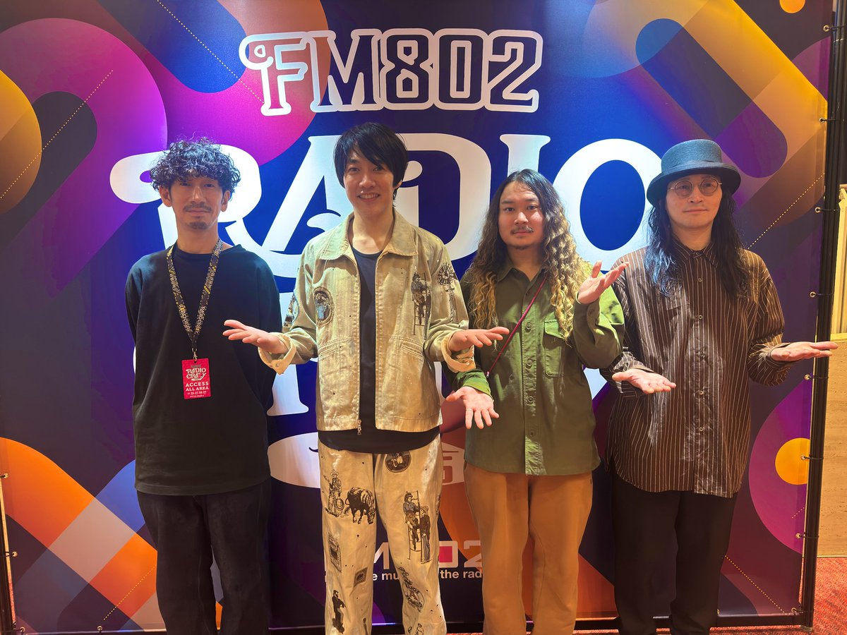 スピフジ (@4kqH8kiyQVehNmb) / Posts / X