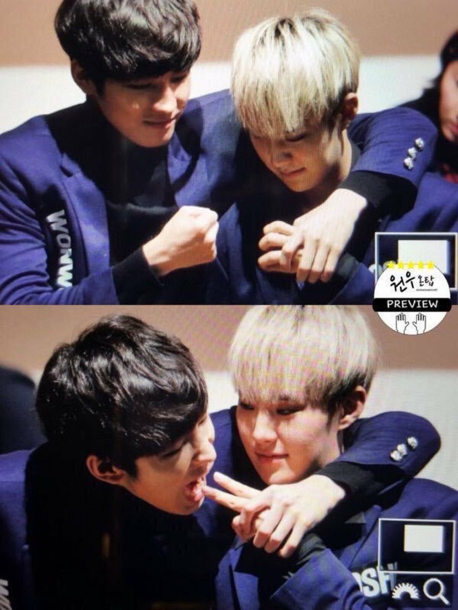 이거머지? 아기권전 커엽다