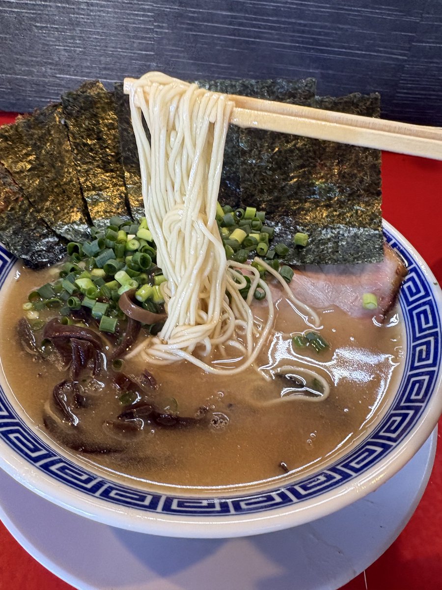 かずま かずま() (@dNX5YlfzgGDLKQw) / Posts / X