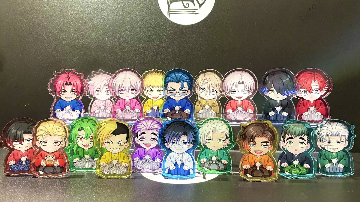 ヒューマンバグ大学 (@humanbug_univ) / Posts / X