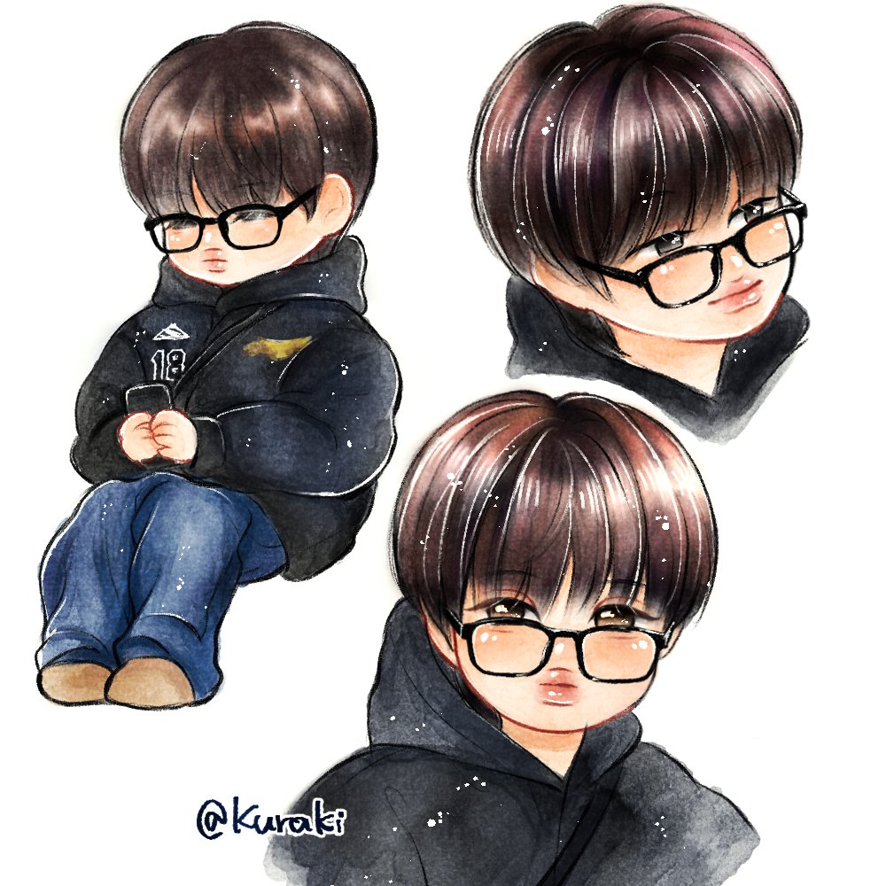 🍓🐻P开Nʕ开ﻌ开ʔ🐻🍑🍯 (@zkdlinkai0114) / Posts / X