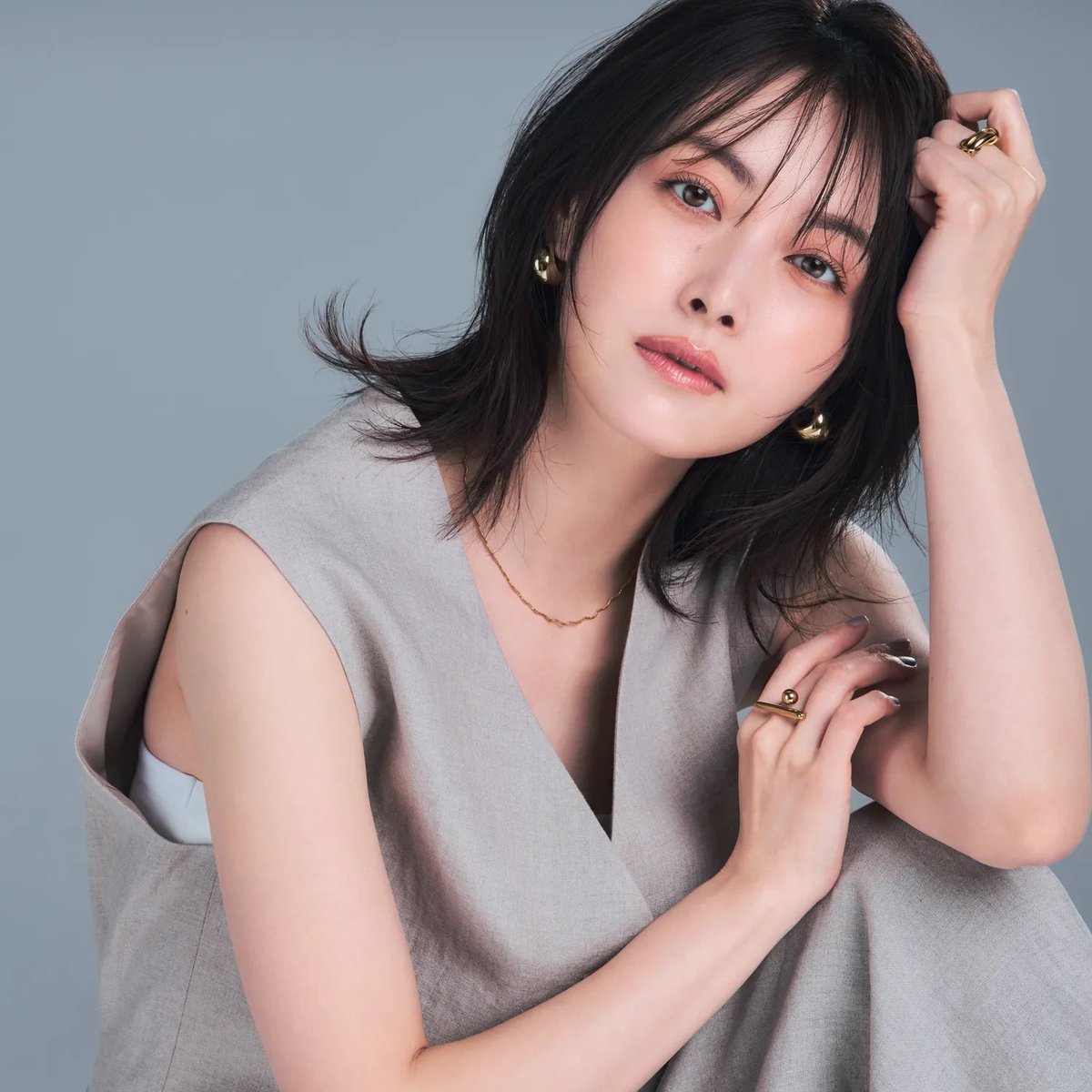 Baby.🐬L.A.¹⁷🐳Pow!Pow!Pow! (@BlackEyeKids9) / Posts / X