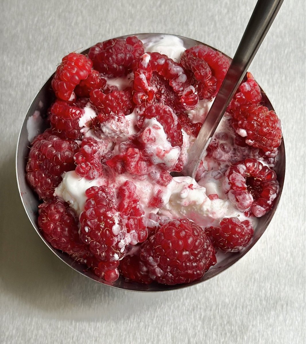 ChefOfXxx's tweet image. 