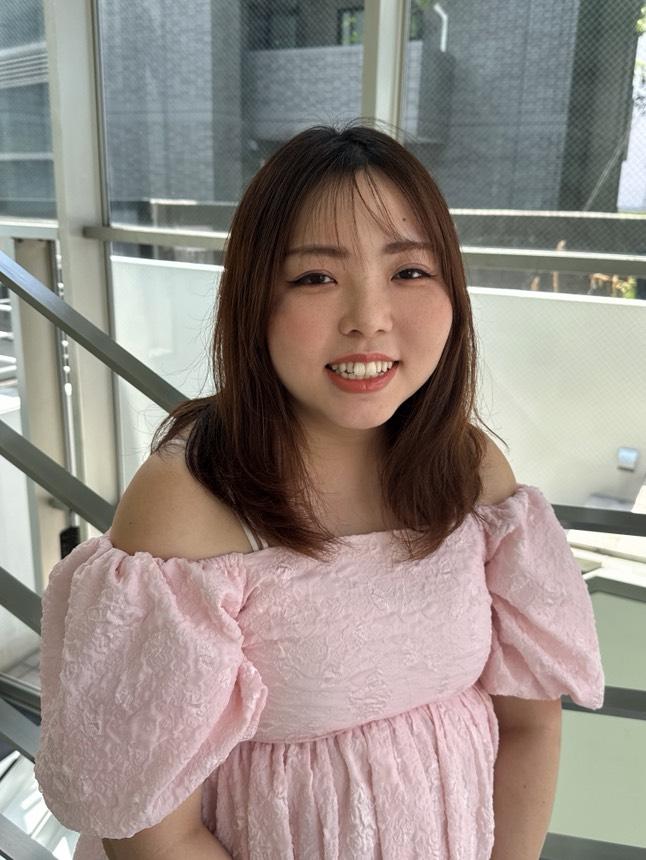 12/29 審査対象
＃RP希望　＃リポストお願いします

リポストまだの方はこちら💐↓
x.com/i/lists/198995…

ネックレスコレクション2日目！！
日々応援ありがとうございます！
コツコツ頑張っていきますので
何卒最後まで応援宜しくお願いします🙇‍♀️

昨日の続き〰️

7月🏖️

引き続き趣味コンにいき！！