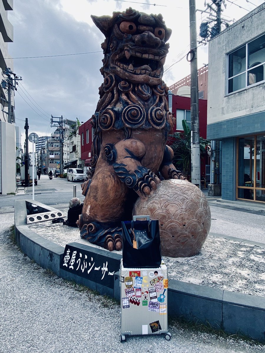 okojoページ Takaokaya Green Breeze Organic Hojicha Green Tea Powder 10.6 oz