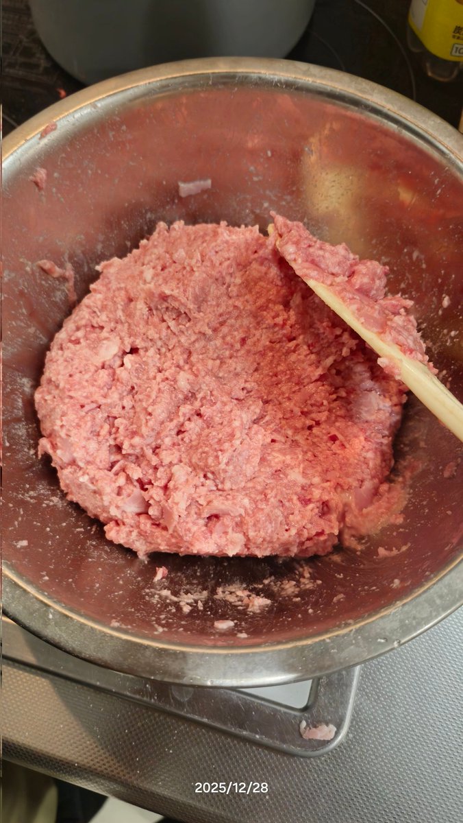 こうちゃん (@kochan_zc32s) / Posts / X