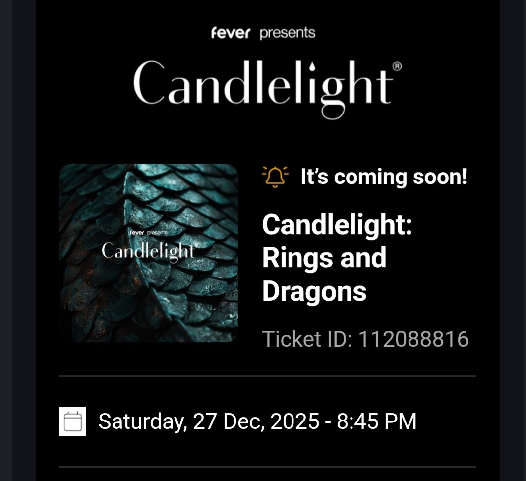 I am such a slut for this stuff