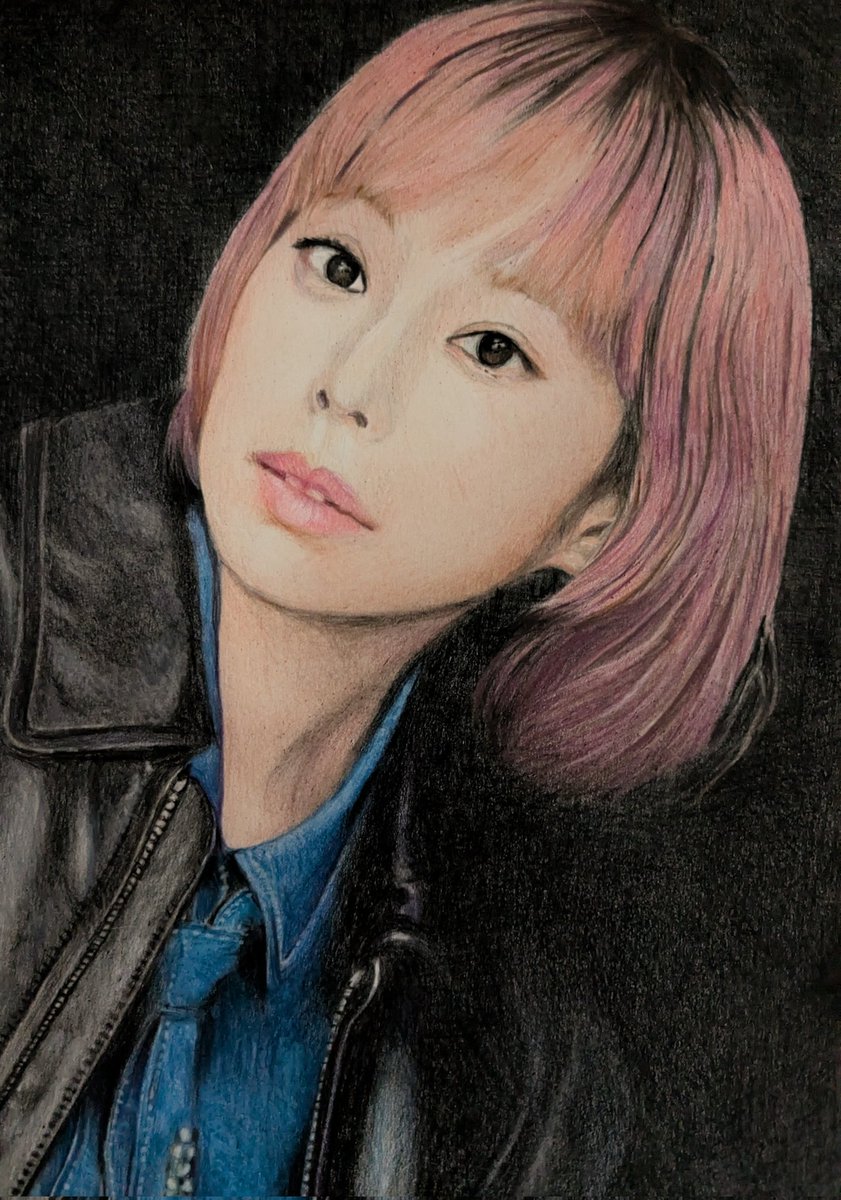 とっちゃんBOY (@Boys49T) / Posts / X