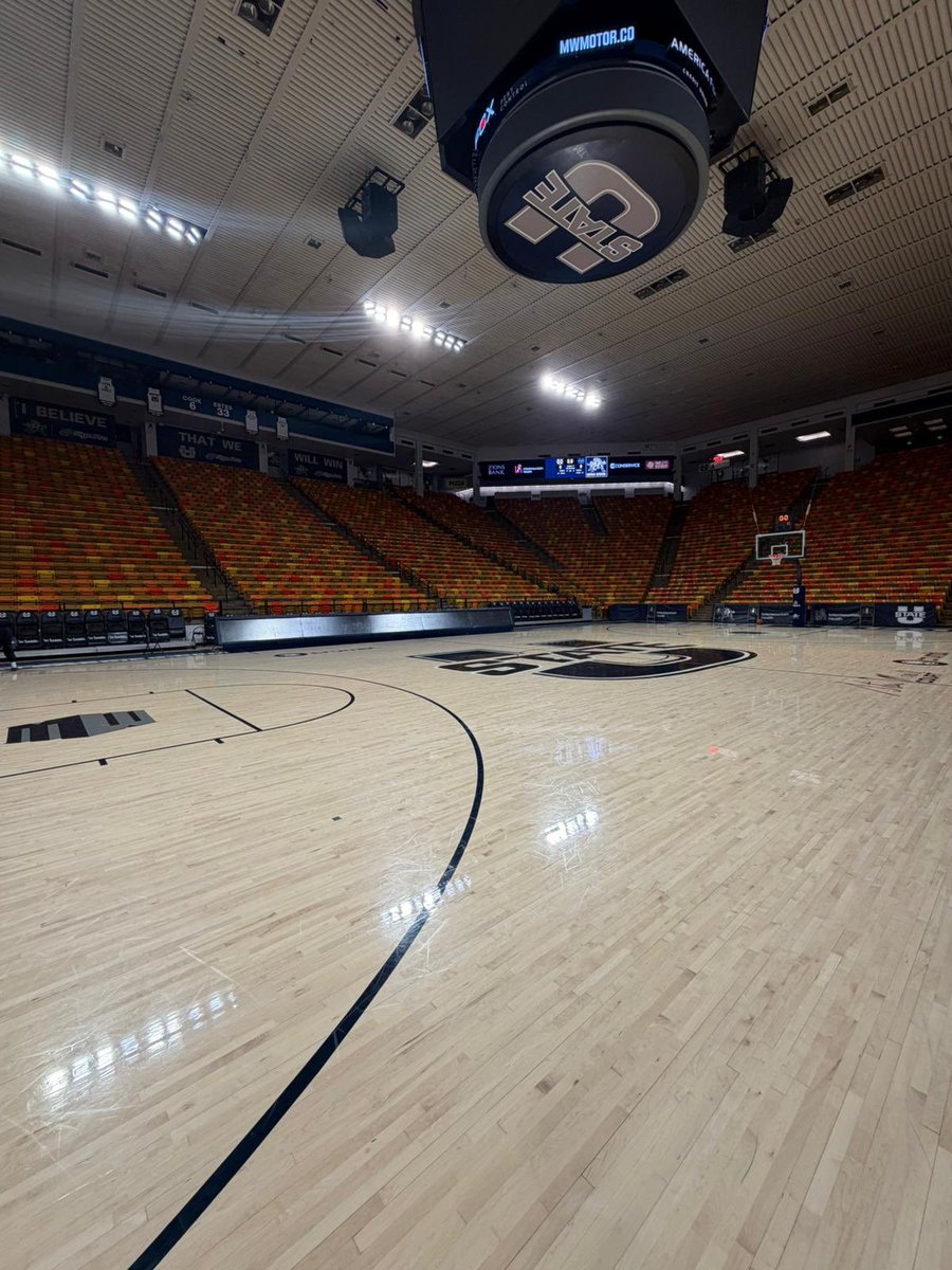 Simon Tekeste tweet media