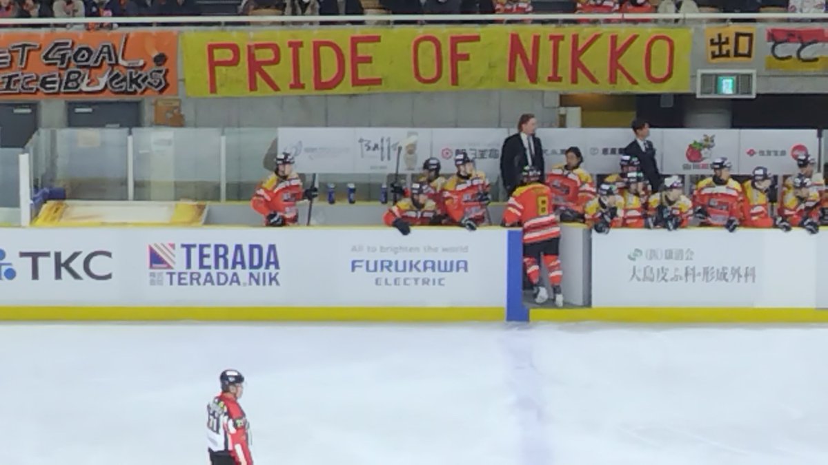 愛知太郎 琵琶湖 太郎 (@IF18_3) / Posts / X