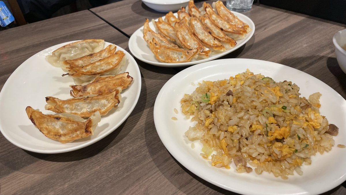 𝕏 ぽんすけ🐼🐻‍❄️ 𝕏 (@ponsuke_jp) / Posts / X