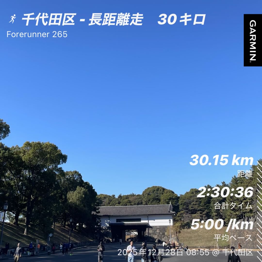 𝕏 ぽんすけ🐼🐻‍❄️ 𝕏 (@ponsuke_jp) / Posts / X