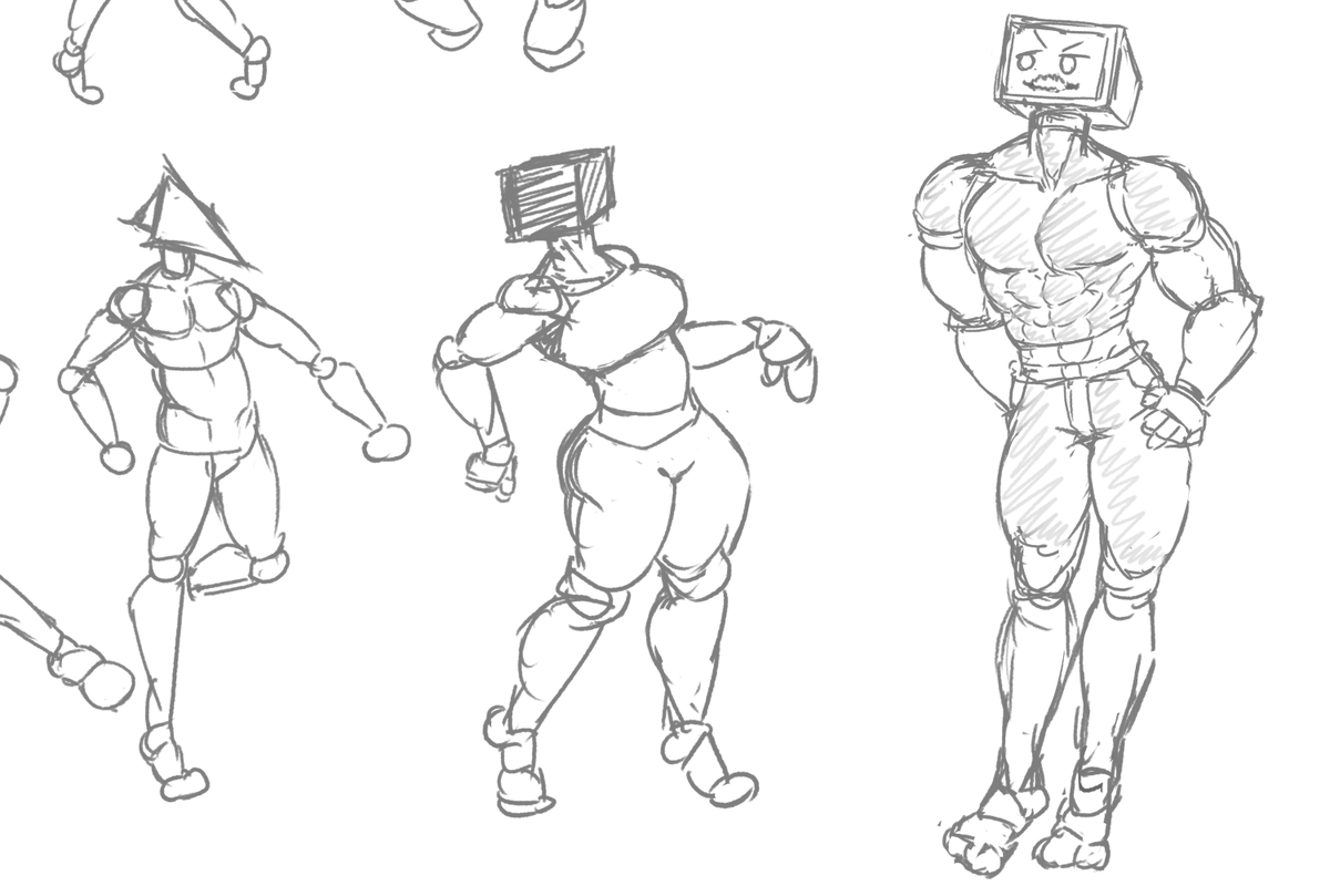 last one in the set :]