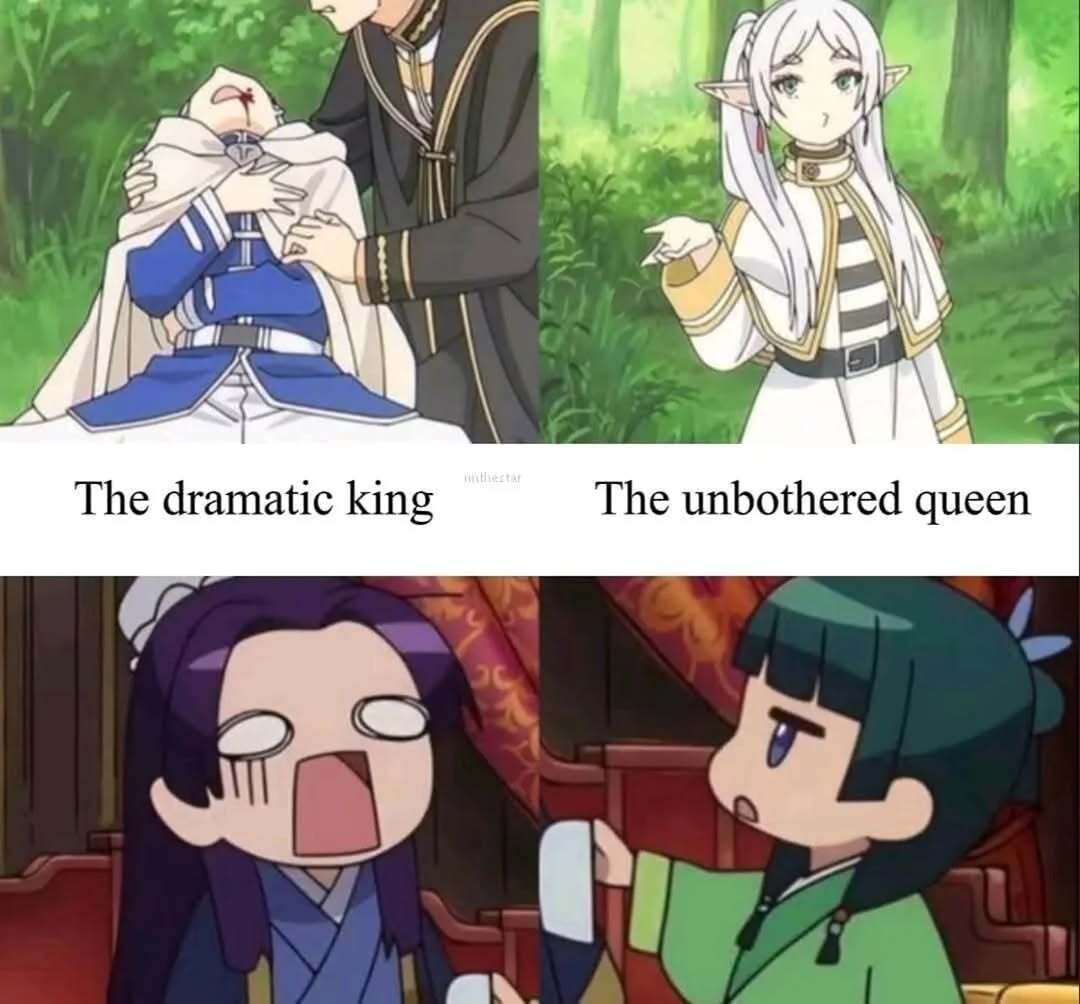 Anime Posts tweet media