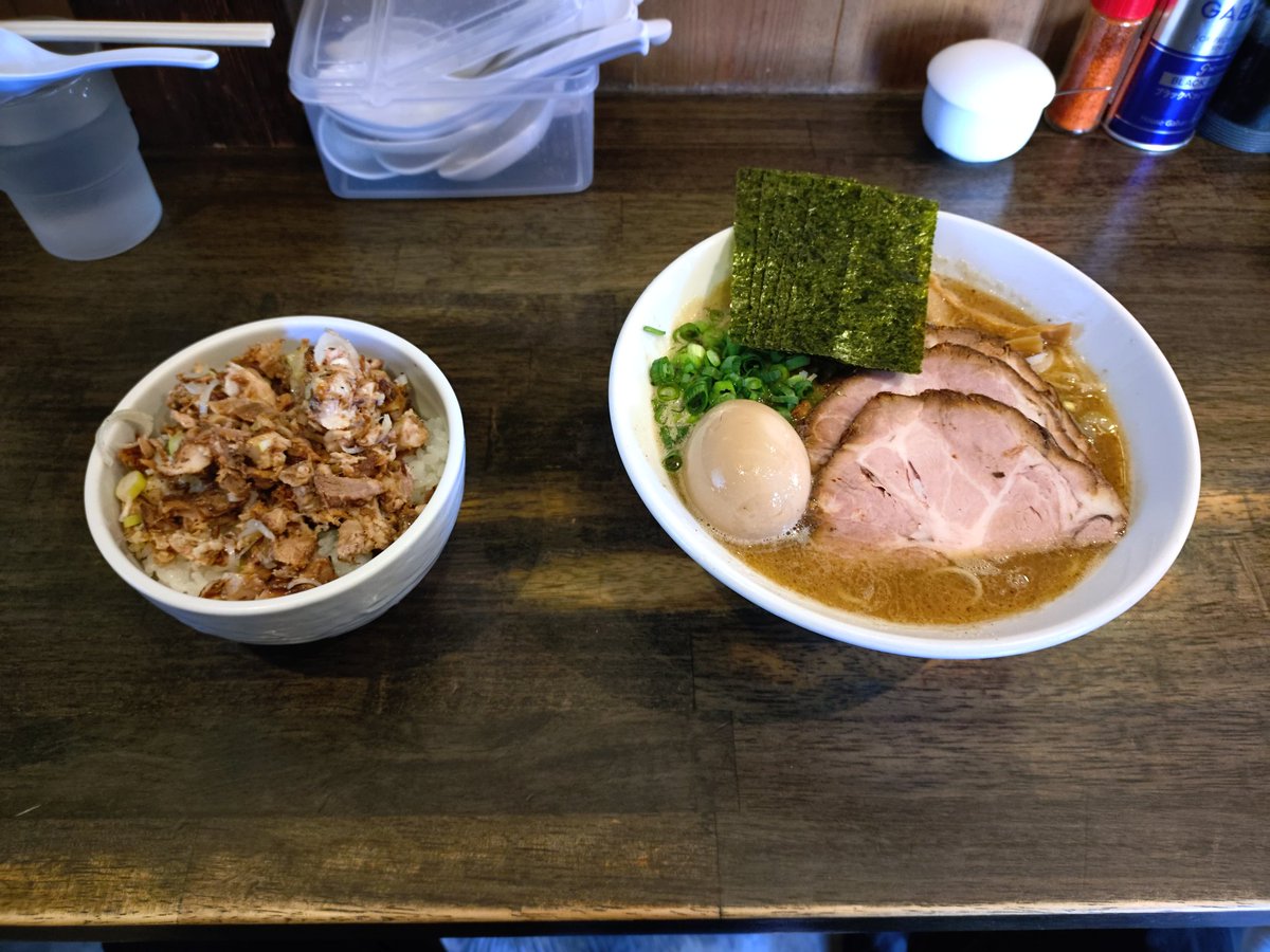 桜12ochi🌸🐋🏍🐺 (@zDjnsQkfFzeKty7) / Posts / X