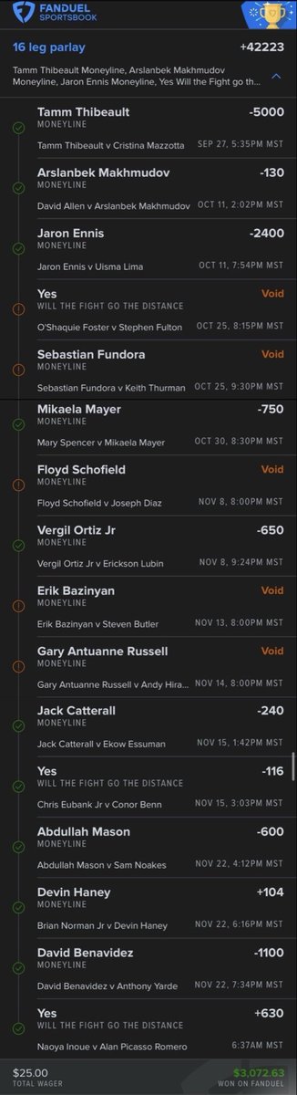 ✅✅✅+42223! Posted by the team on discord, 9/27/25!