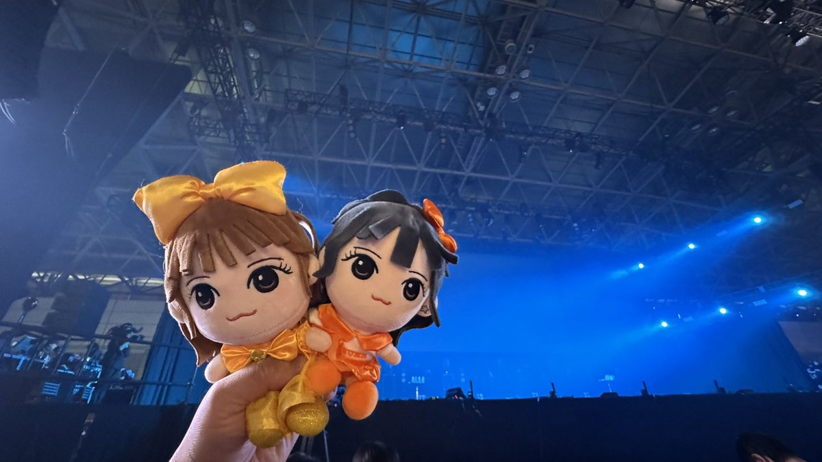 ふぁんふぁん (@fanfan__fz) / Posts / X