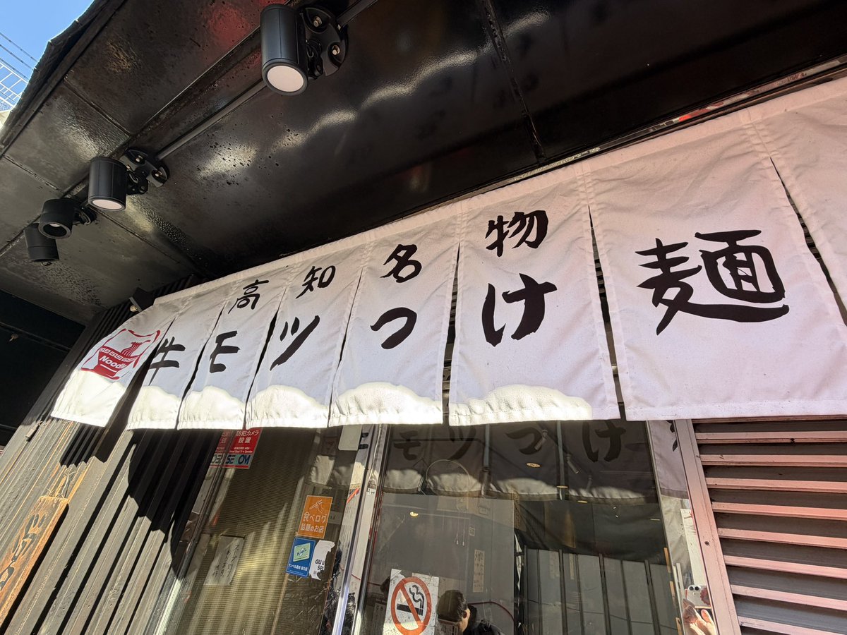 亜希 (@akiaki920) / Posts / X