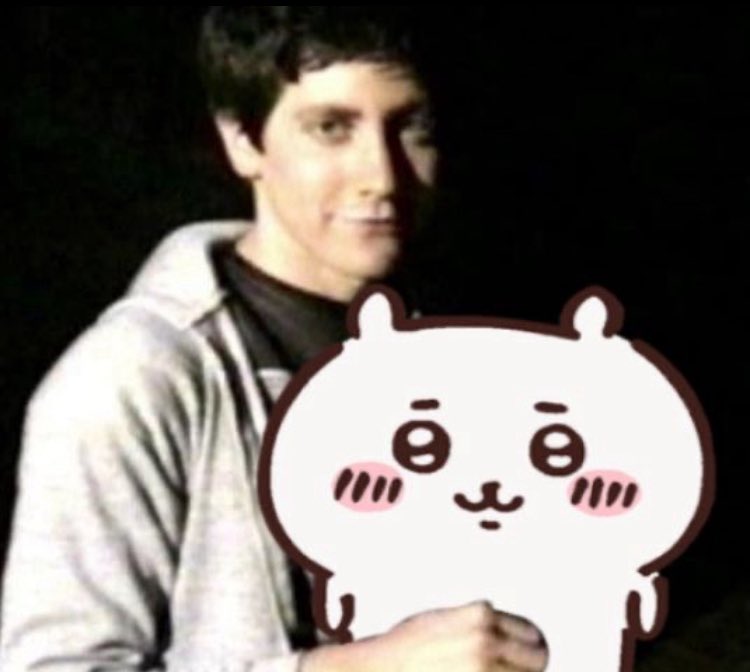 I hope you all find your gaming duo in 2026