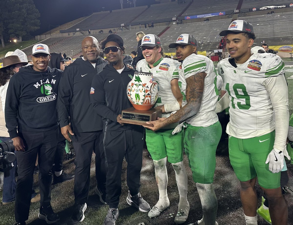 Reggie Johnson tweet media