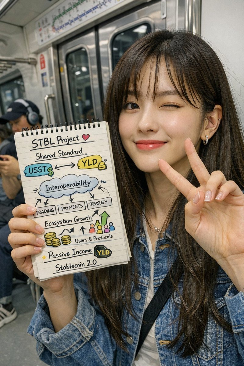 USDT장외거래[구글도배,구글찌라시 텔 𝑮𝑺𝑬𝑶8]비트P2P안전거래.ykb