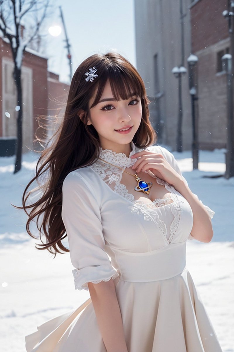 ♡りん♡ (@rinriririn3) / Posts / X