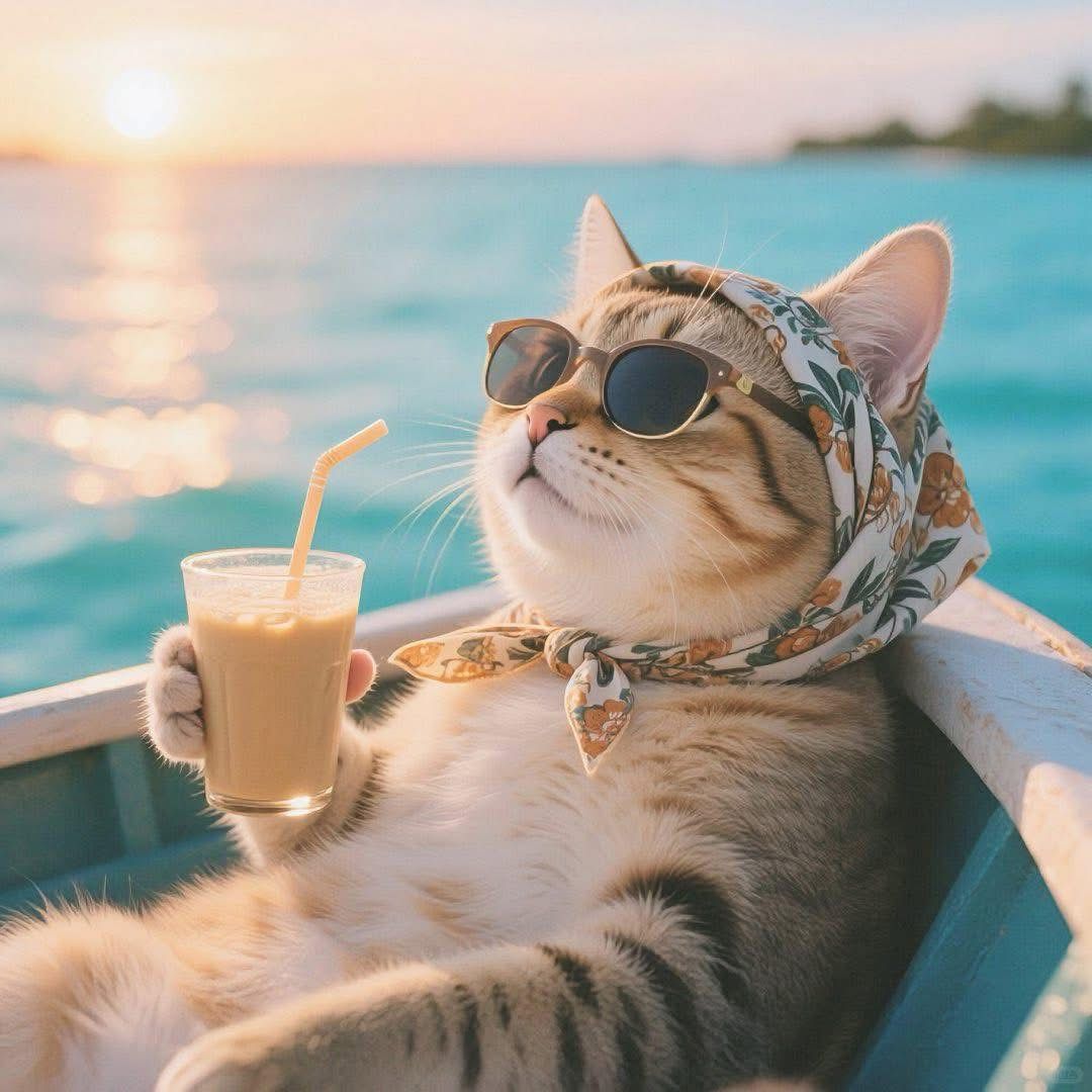 Invest in Communities  #free-coin 
<a href="/THE_FREE_COIN/">FREEdom_coin $FREE</a> is one of the top most held coins in the industry with over 6million holders onchain, has tested fire and coldness over time and always comes back up violently and stronger 💪,  right now you're like stealing it at these levels,