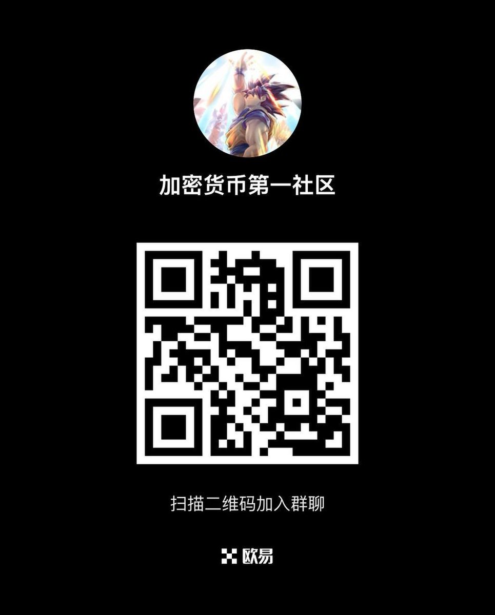 币料短信卡发和通道发（TG: eq765）全球短信群发.yjq