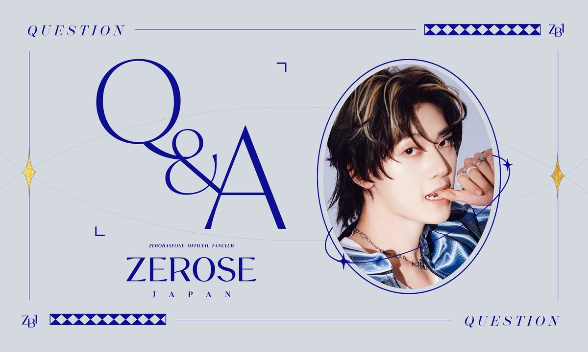 🌻MATTHEW JP🌻 (@MATTHEW__JP) / Posts / X