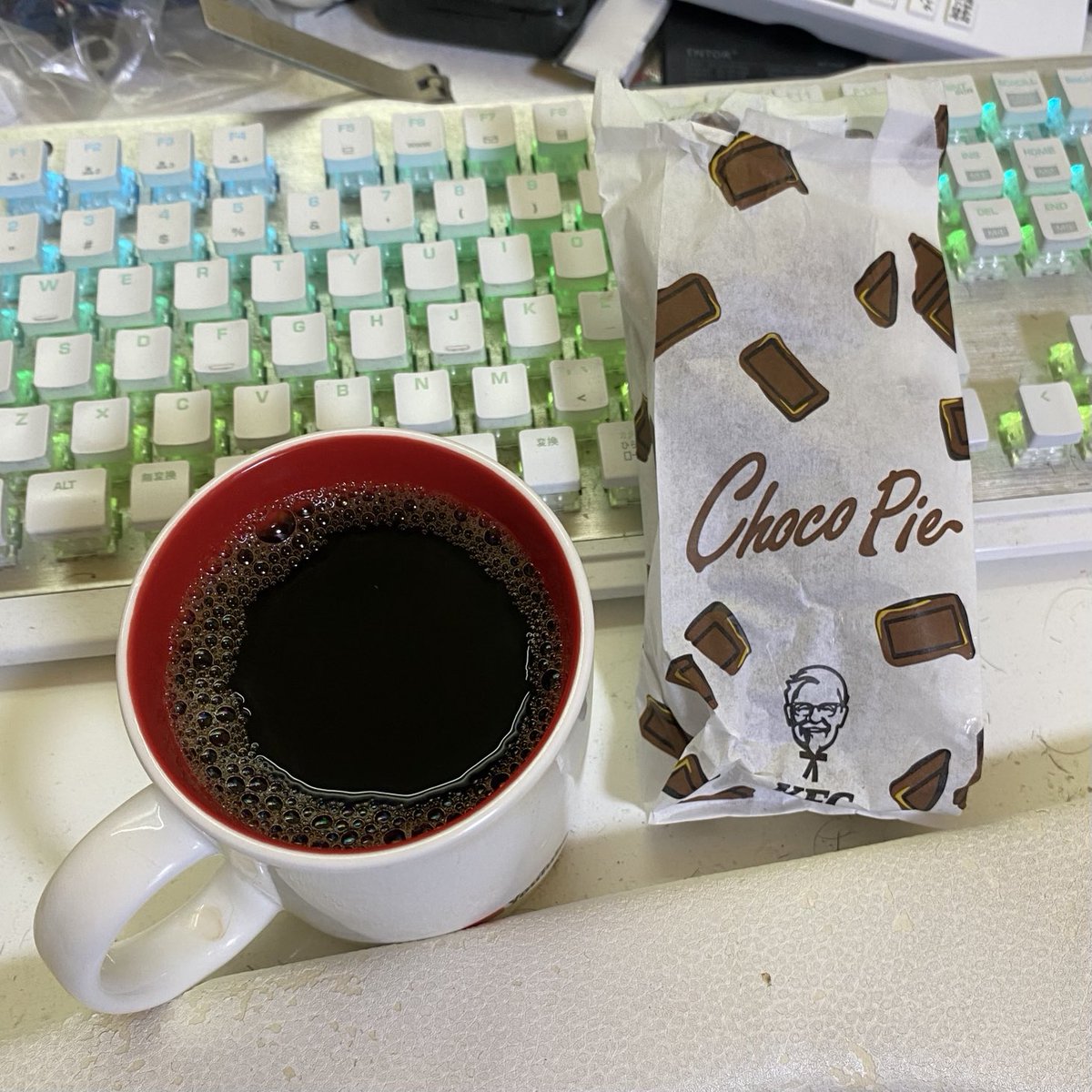 熊五郎お兄さん (ジャンク修理YouTuber) (@DIY20414383) / Posts / X