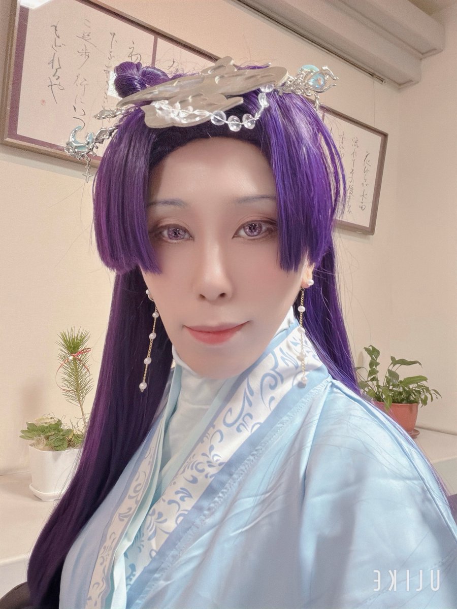 紫苑✨️12/28 あに街 (@shion_s0919) / Posts / X