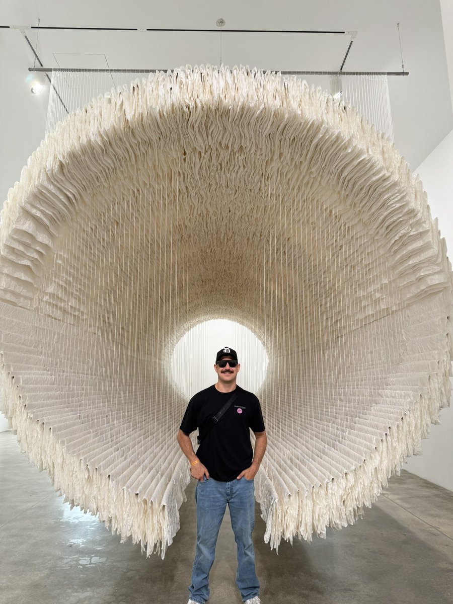 Can I get a GM? ☀️