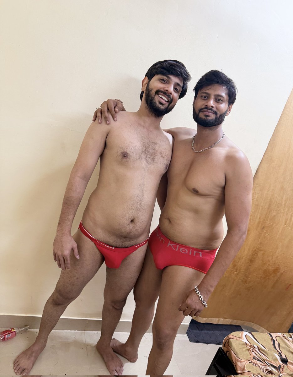 🍑❤️New Upcoming my video 
Subscribe now unseen videos and enjoy. <a href="/Samhot1210/">Saman.Tak 💎</a>
Fansly 👇🏻
fans.ly/vidyanandh

UPI/Paytm/Phonpe/Gpay👇
official.me/leo_banglore

directmsg.me/leoraj_