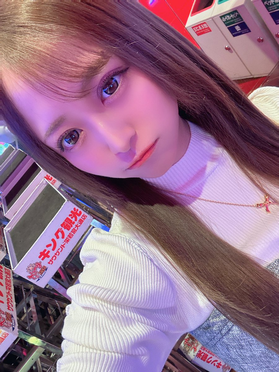 ひめ 2025年思い出✨ ひめの🧸💝さん #パチスロモンスターS #ひめのさん