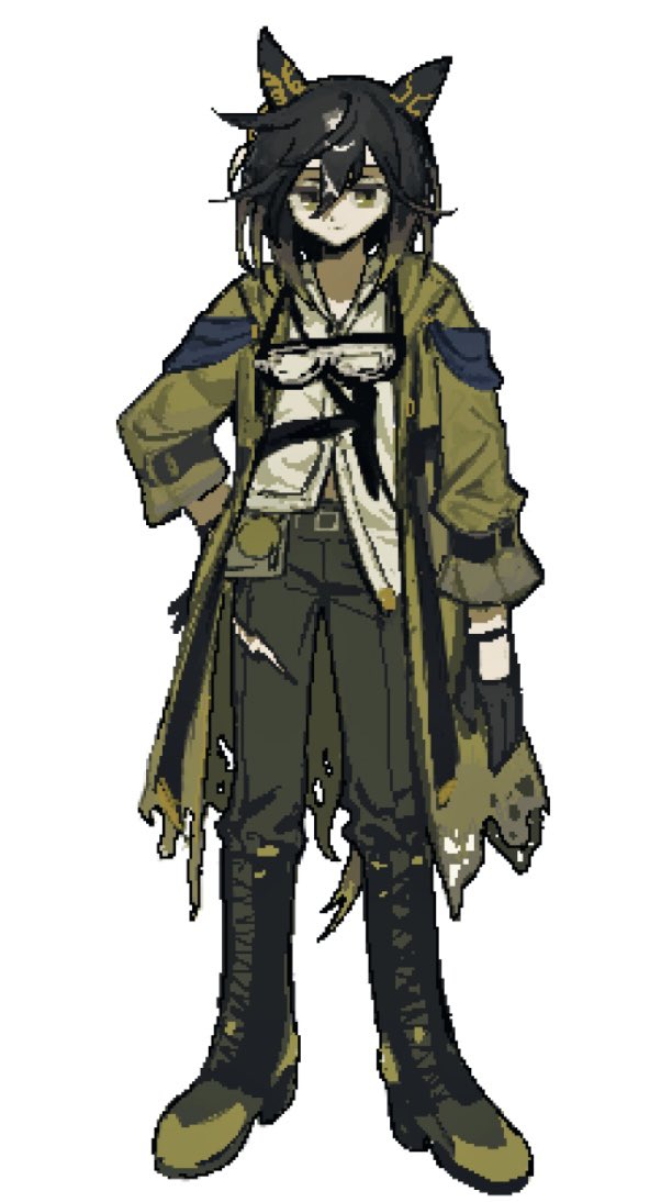 s (@Ilikejagabata) / Posts / X