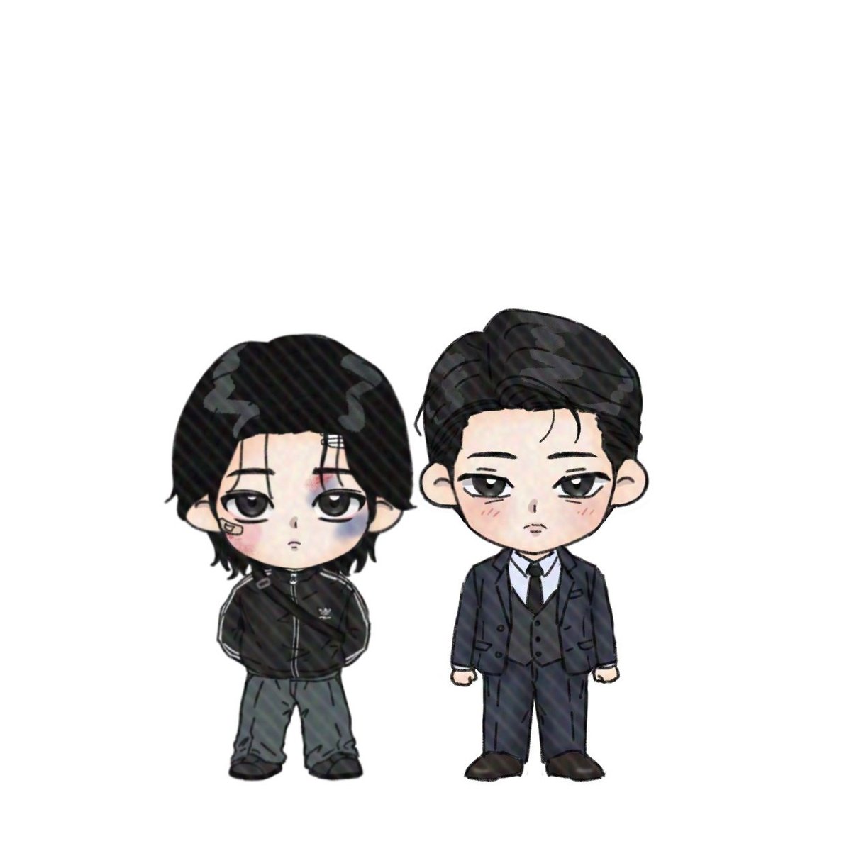 반커 tweet media