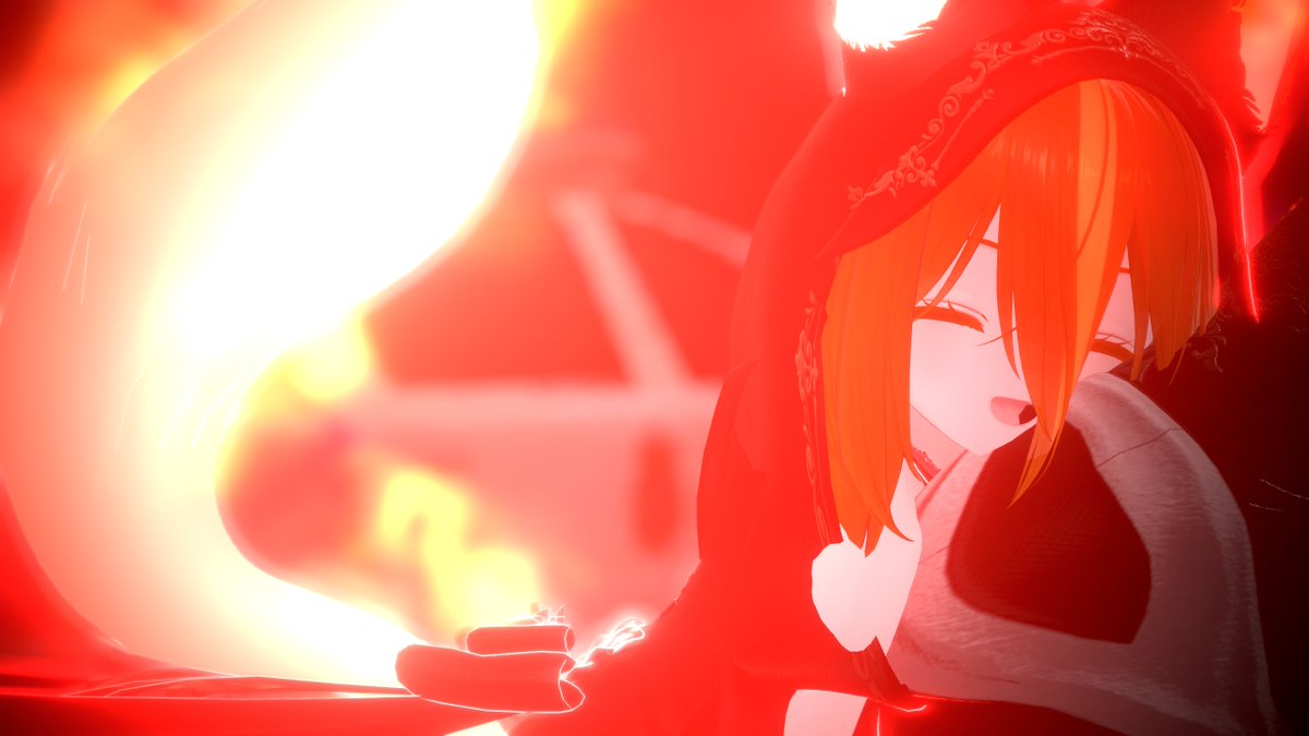 Noghost3's tweet image. Can i bring you the sun ? C: