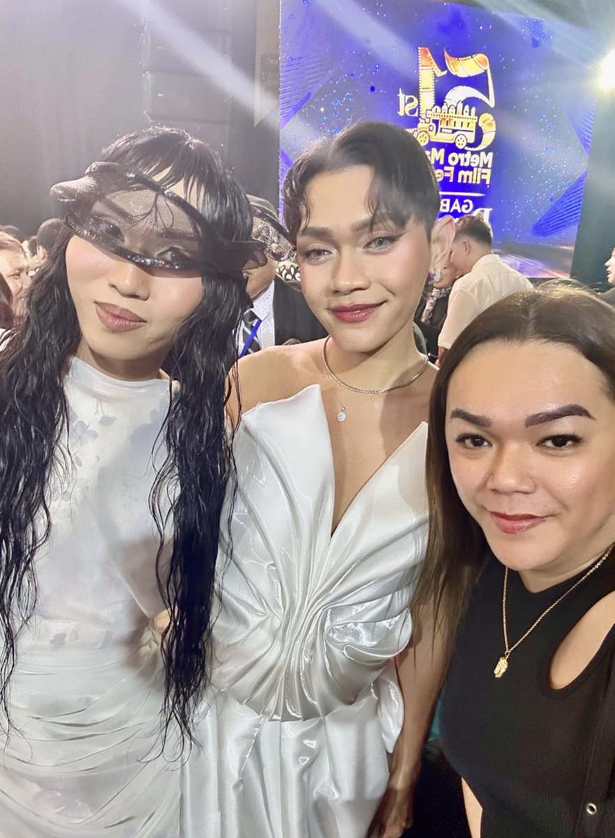 MMFF51GabiNgParangal