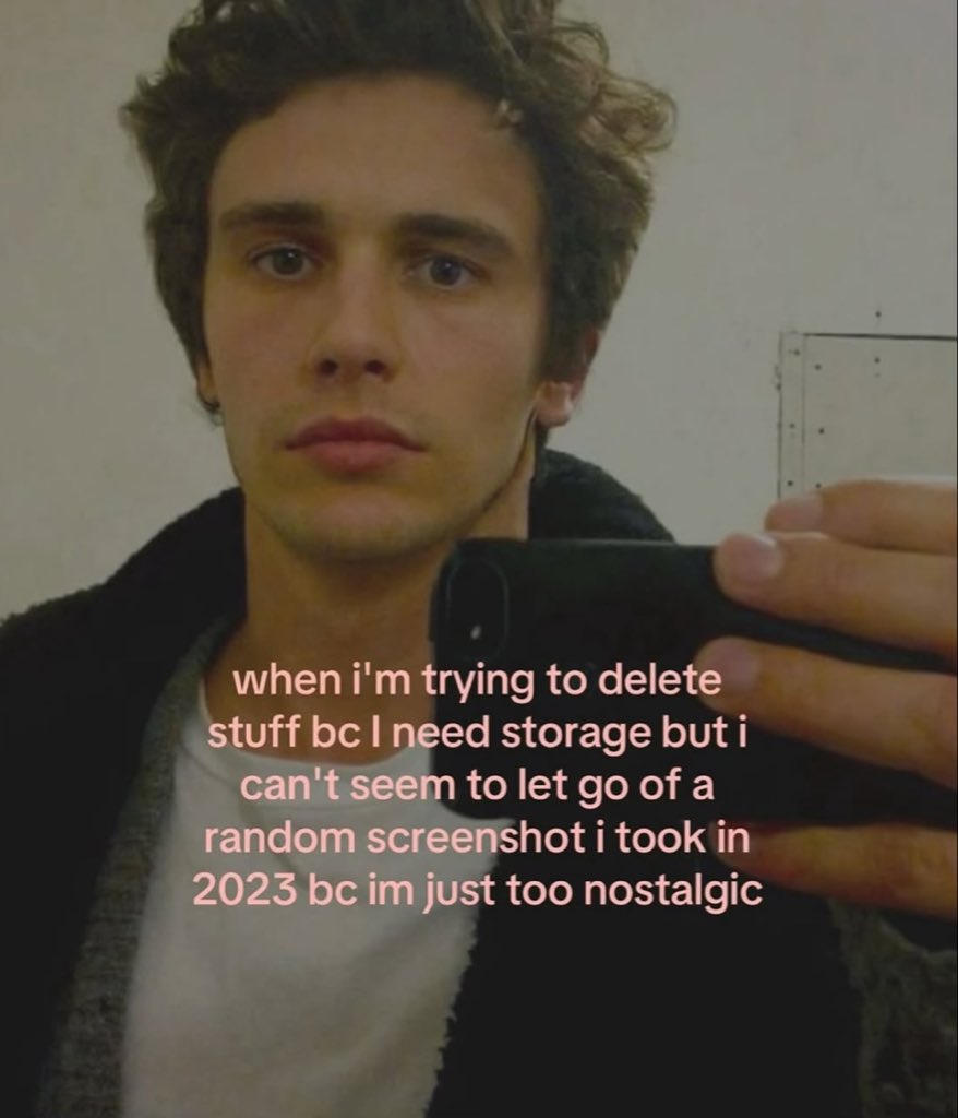 problemetik's tweet image. 