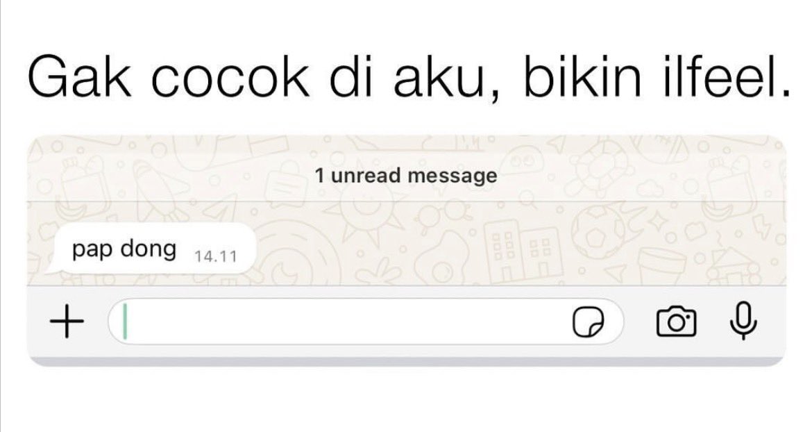 geraldyoo_'s tweet image. 🙏